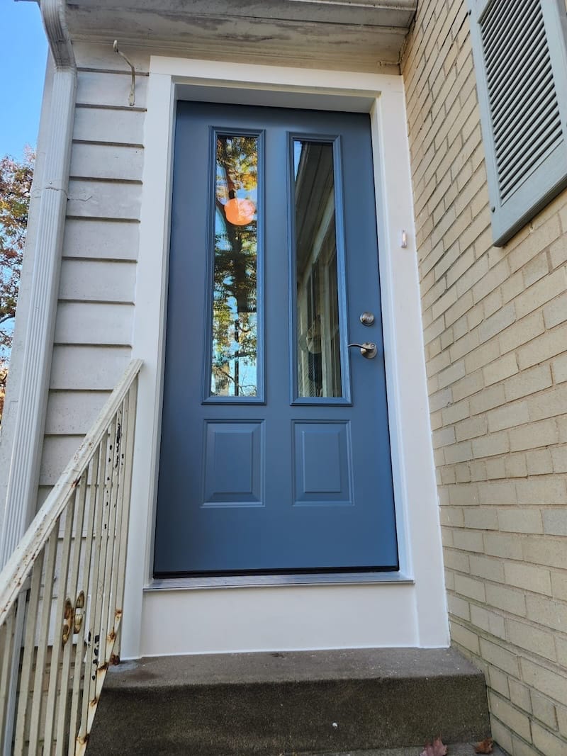 Door Installation Upper Marlboro Maryland