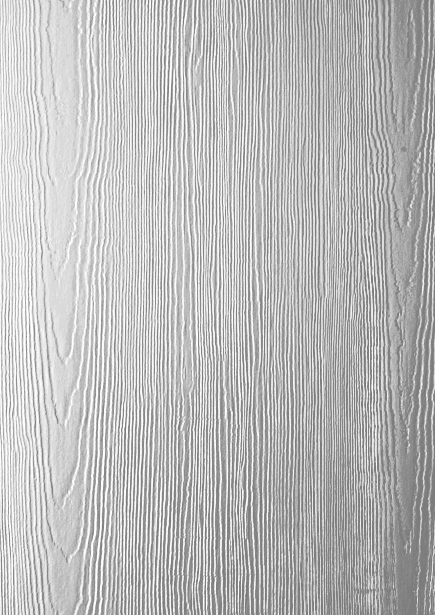 James Hardie Board & Batten Cedar Mill panel.