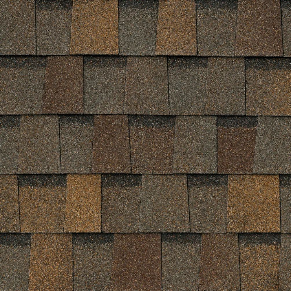 Pinnacle Pristine Copper Canyon