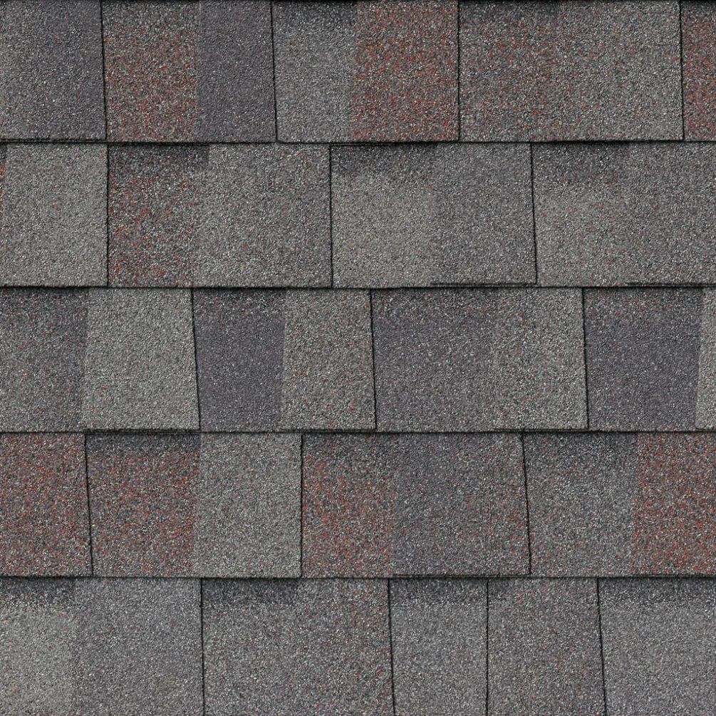 Pinnacle Pristine Summer Storm