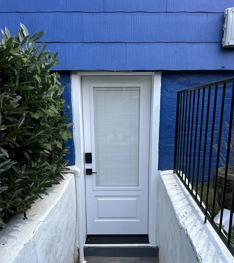 Best Door Installers in Maryland