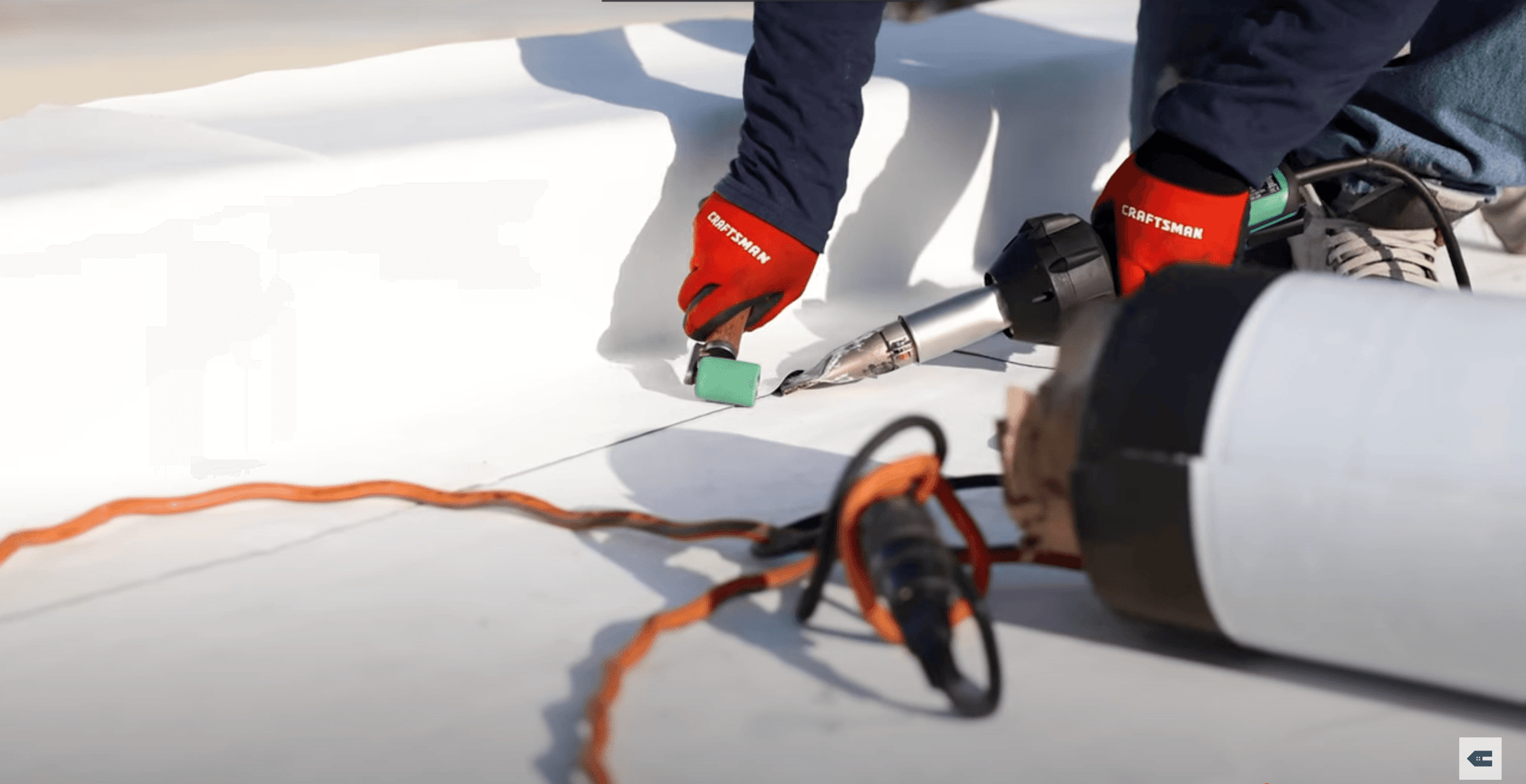 67bf1503412a0d7feed63dce videothumbnail