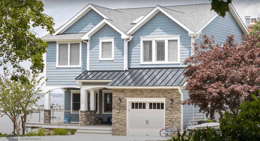 67c332aacfab327652a998ba videothumbnail