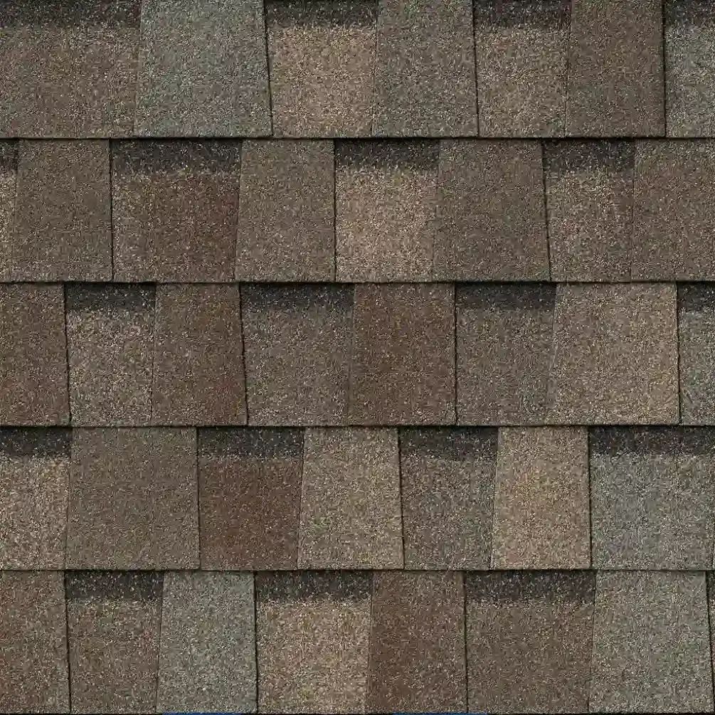 Pinnacle Pristine Majestic Shake