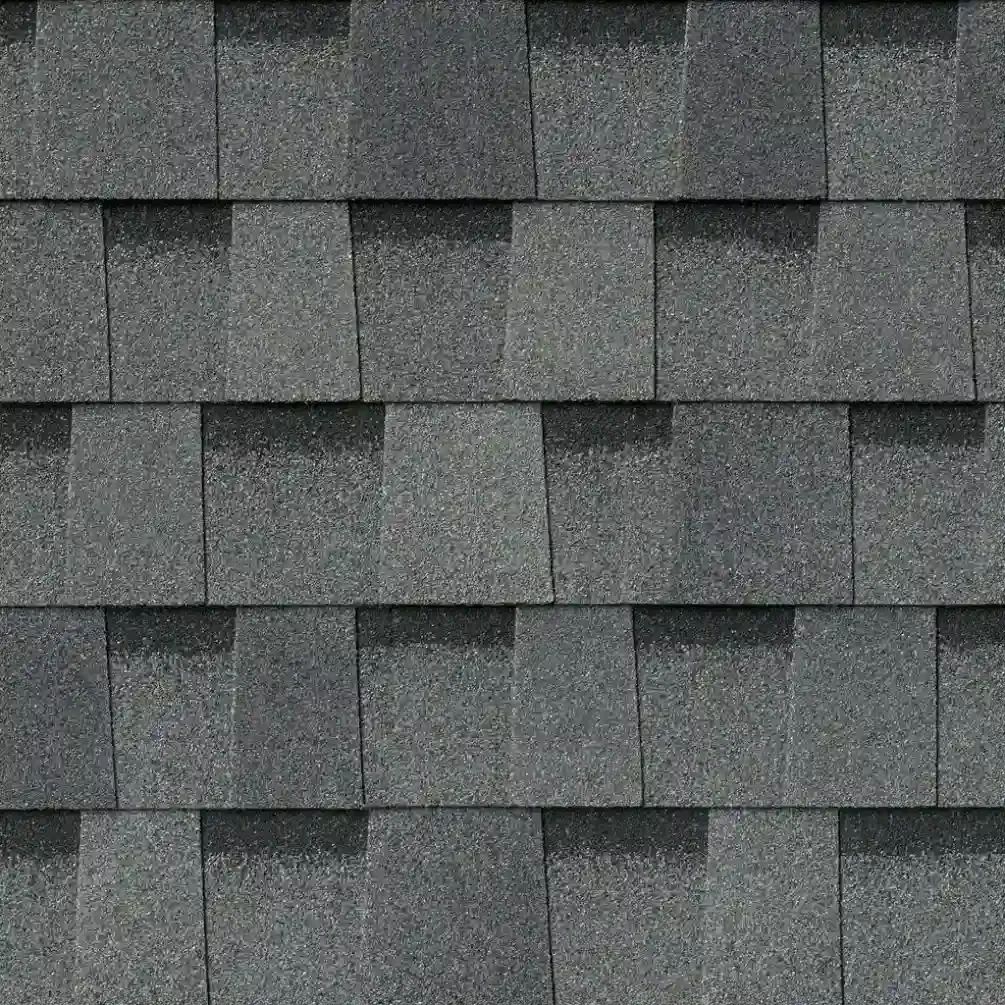 Pinnacle Pristine Hearthstone