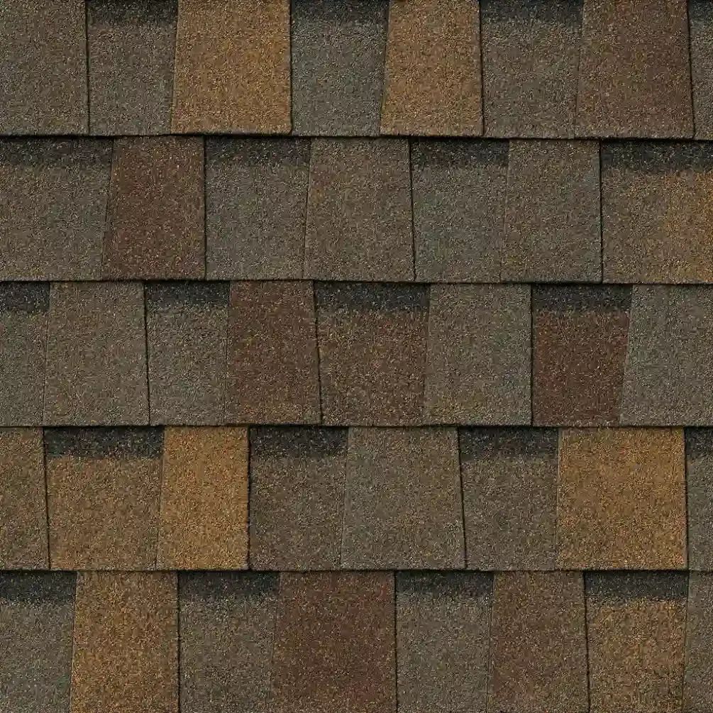 Pinnacle Pristine Copper Canyon