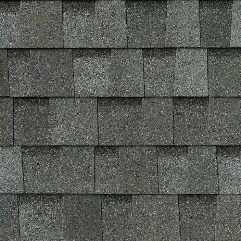 Pinnacle Pristine Coastal Granite