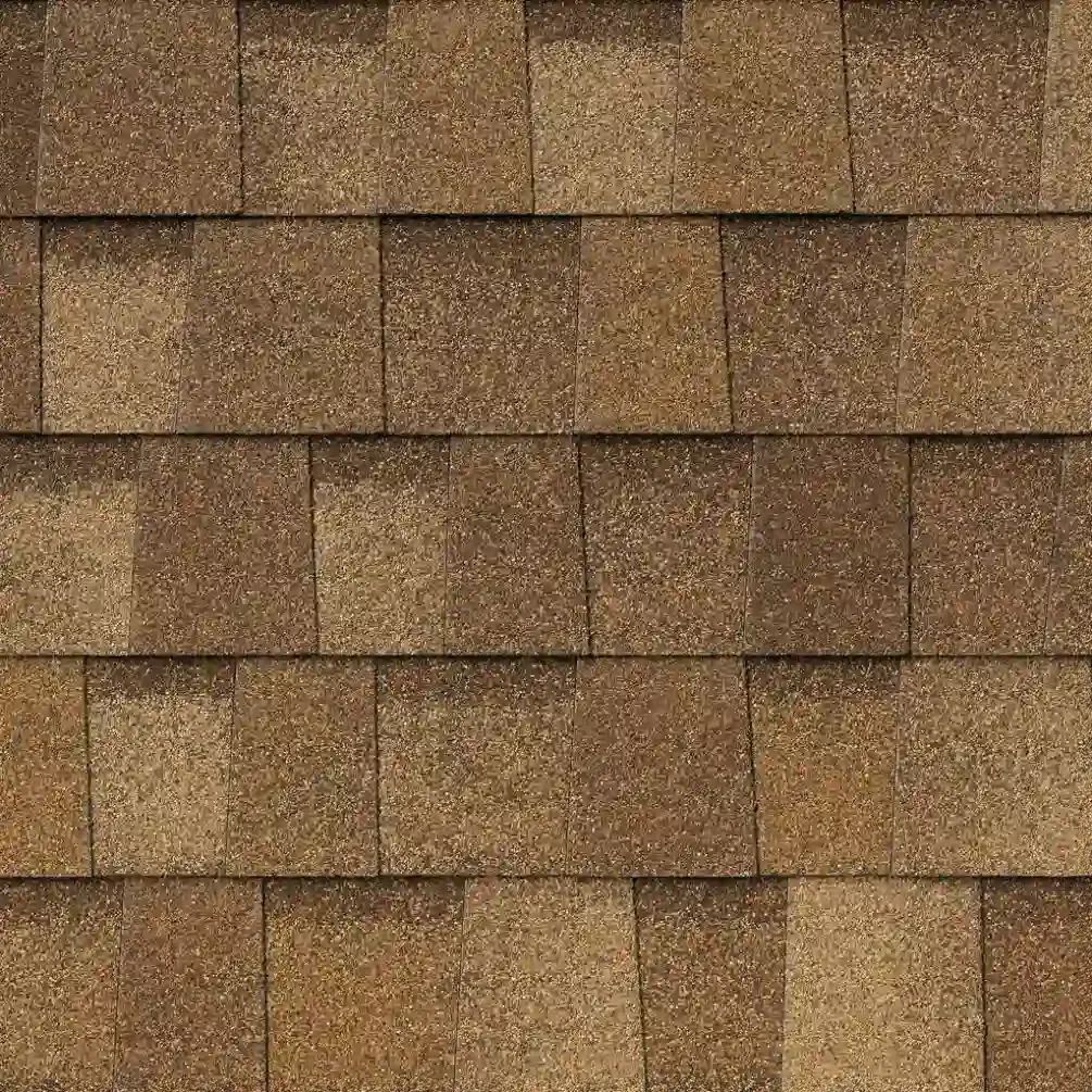 Pinnacle Pristine Morning Harvest