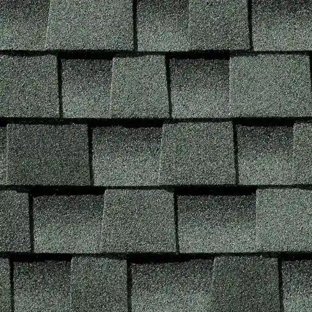 GAF Slate