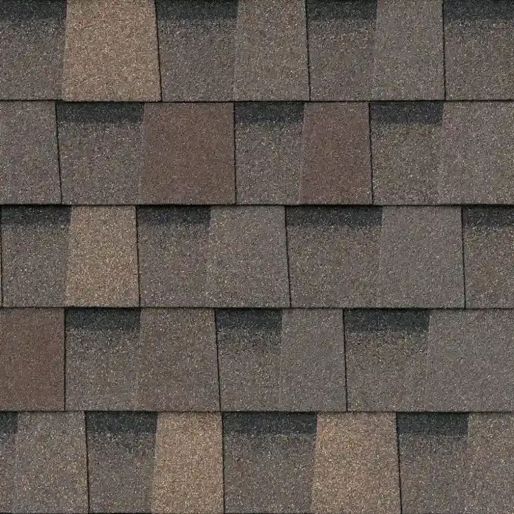 Pinnacle Pristine Weathered Shadow