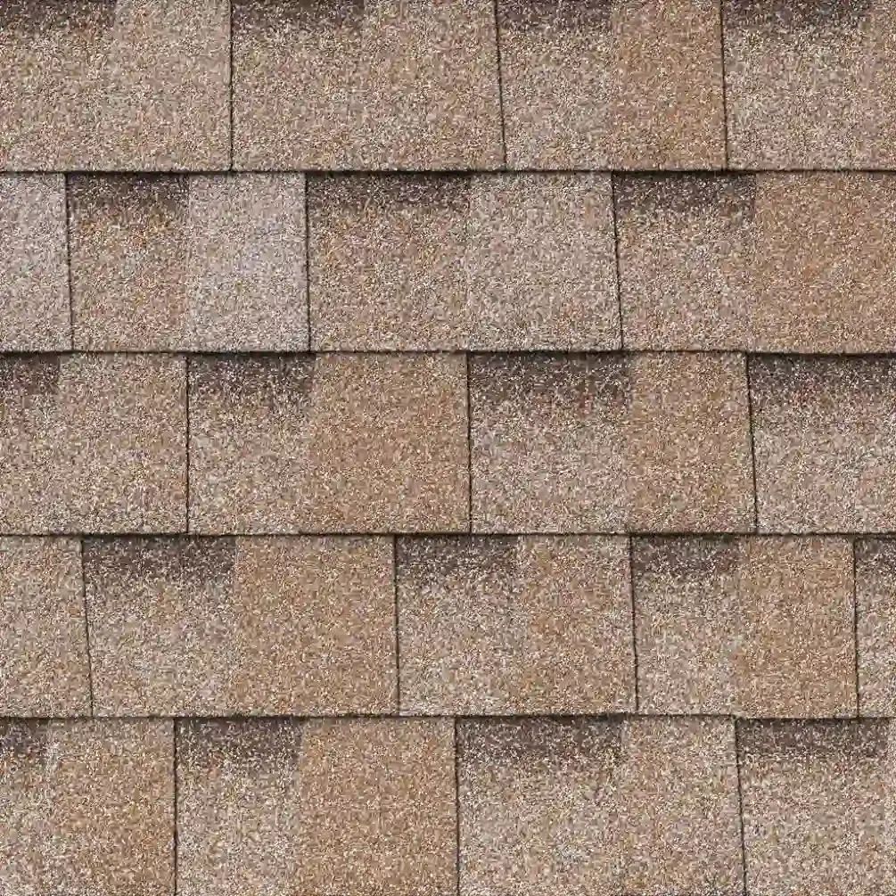 Pinnacle Pristine Tan Mist