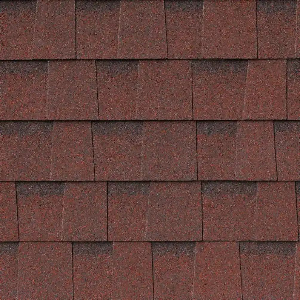 Pinnacle Pristine Sunset