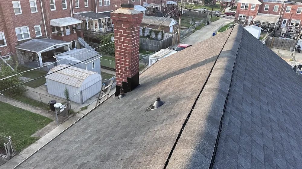 https://cms.improveitmd.comAtlas Pinnacle Pristing Roofing 2