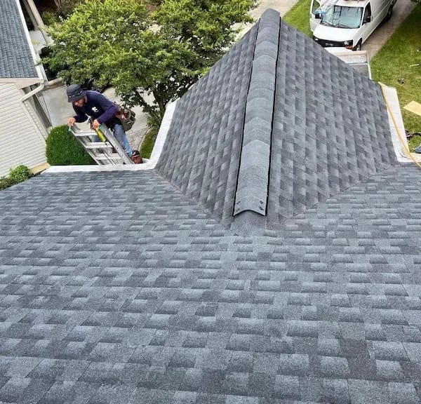 https://cms.improveitmd.comAtlas Pinnacle Pristing Roofing Crofton 2