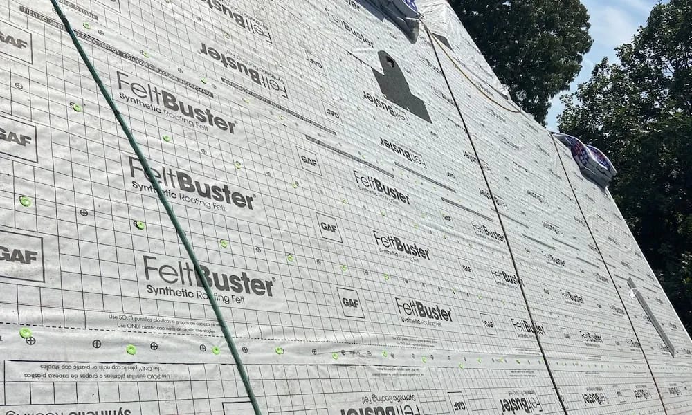 https://cms.improveitmd.comAtlas Pinnacle Pristing Roofing Crofton 3
