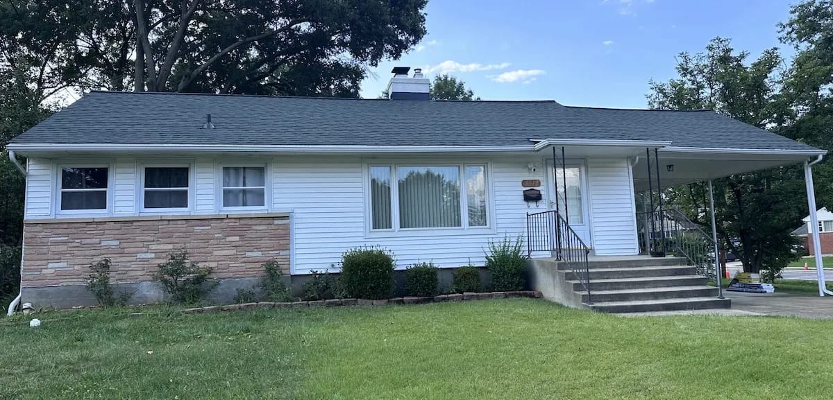 https://cms.improveitmd.comAtlas Pinnacle Pristing Roofing Lanham