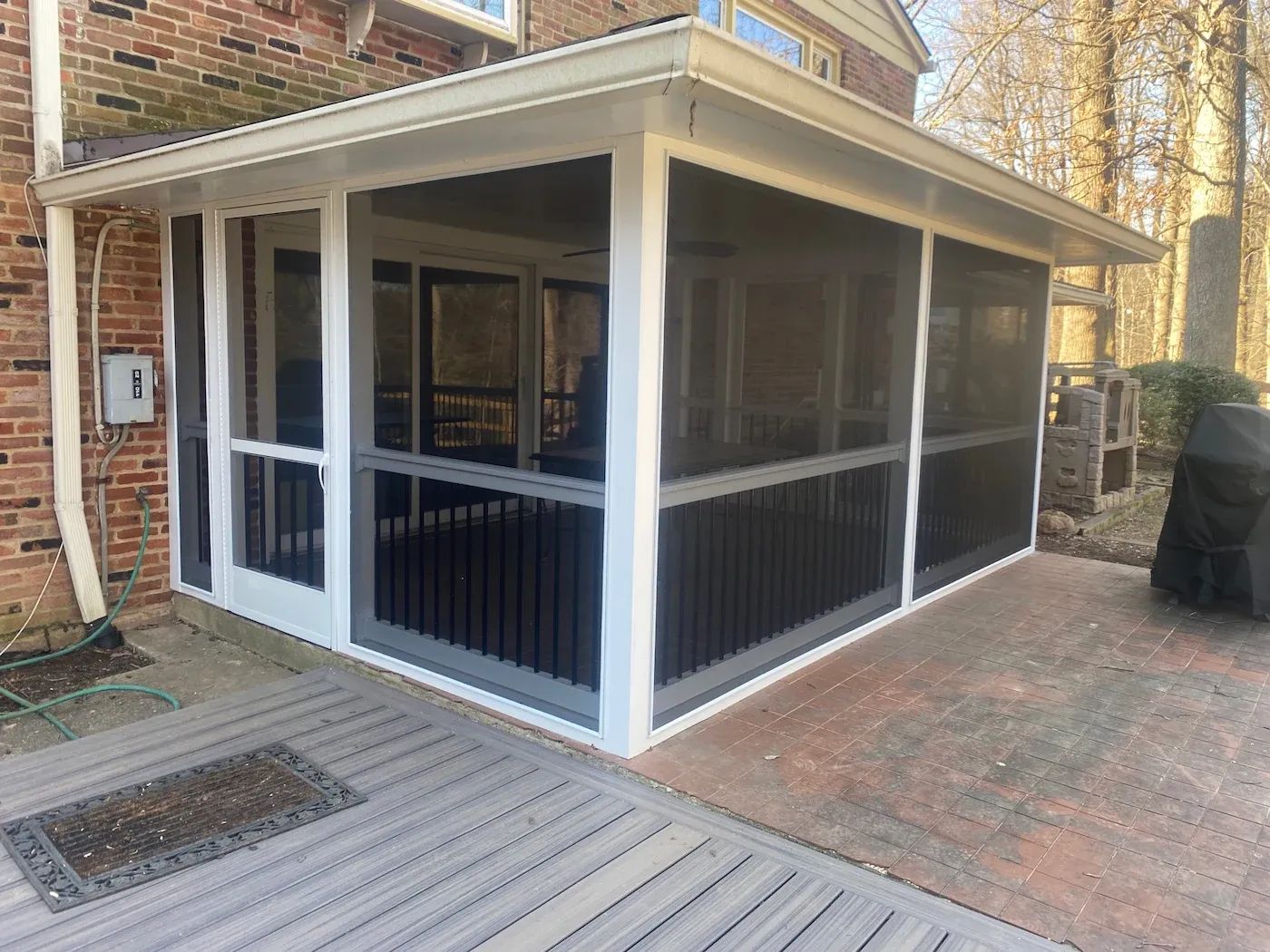 https://cms.improveitmd.comBackyard Deck 2