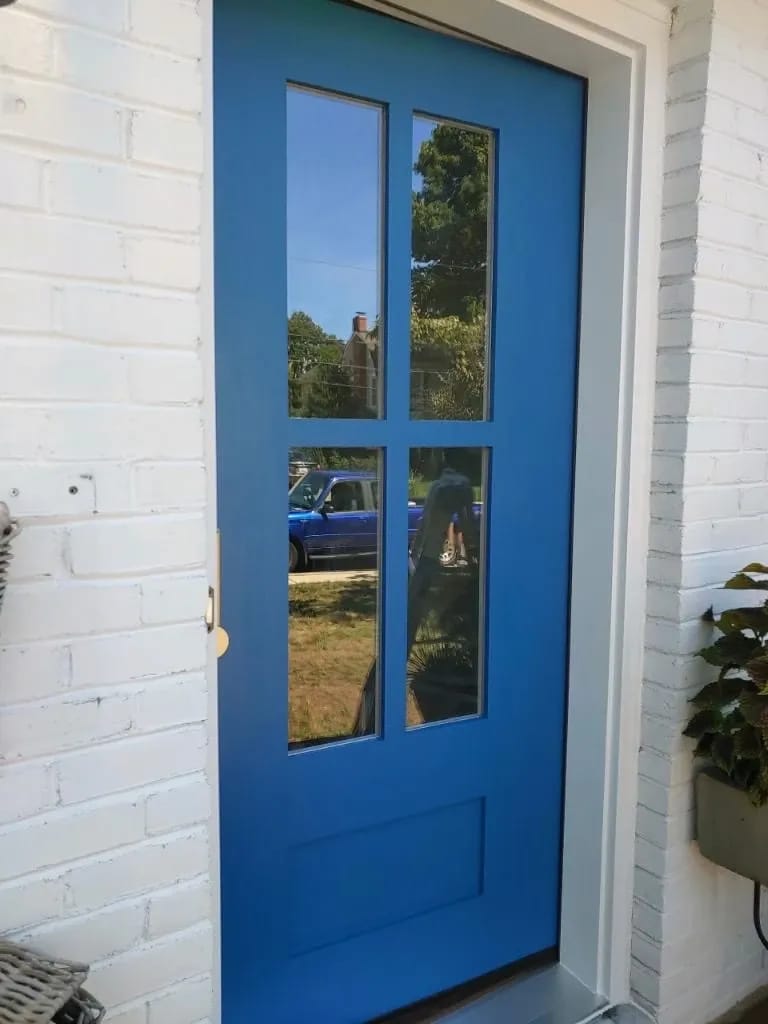 https://cms.improveitmd.comBlue Door Replacement 2