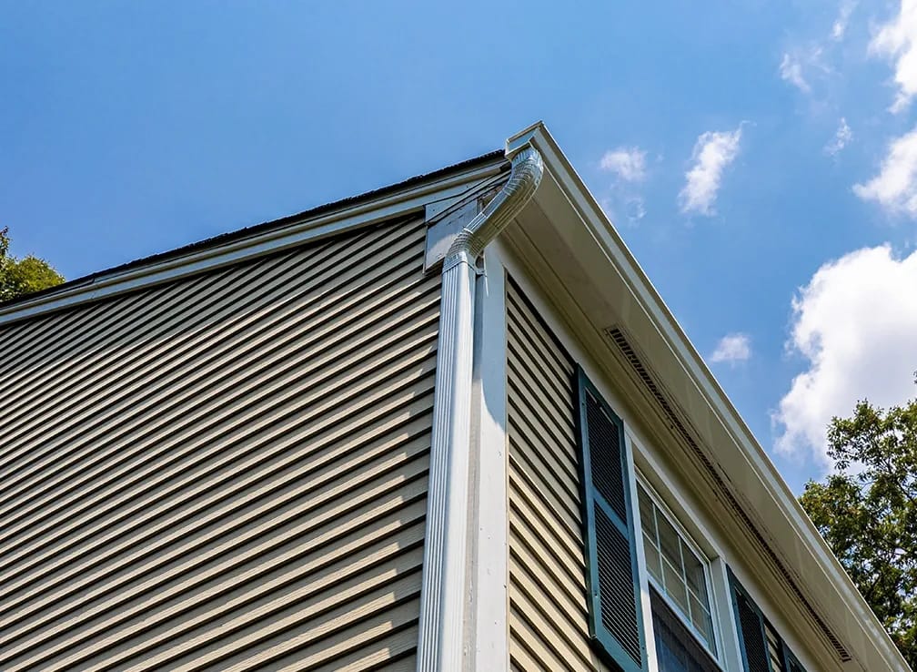 https://cms.improveitmd.comGutters Corner Home
