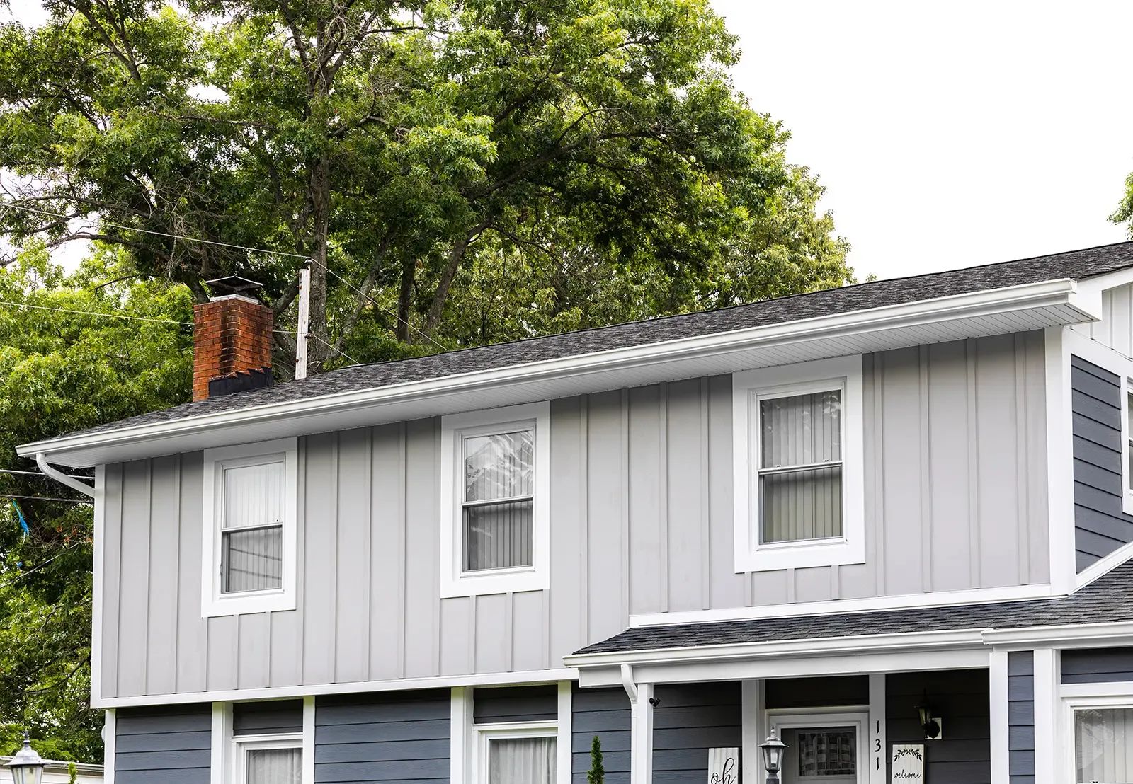 https://cms.improveitmd.comJames Hardie Siding 021