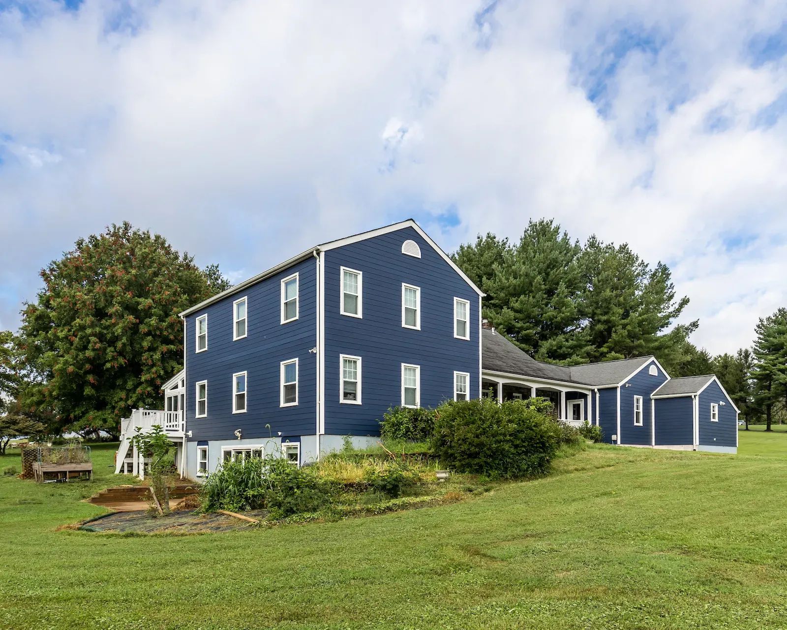 https://cms.improveitmd.comJames Hardie Siding Replacement Derwood 6