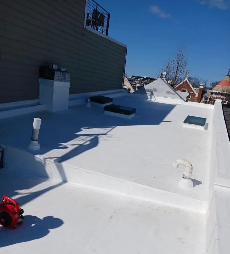https://cms.improveitmd.comMulehude Tpo Roof