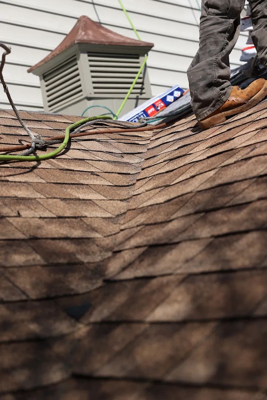 https://cms.improveitmd.comRoof Replacement Gaithersburg 7