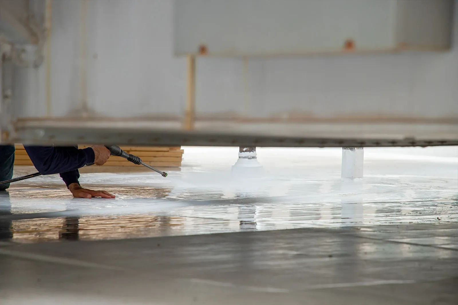 https://cms.improveitmd.comTpo Flat Roof Legion 2