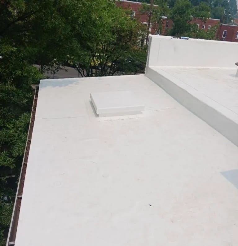 https://cms.improveitmd.comTpo Flat Roof Washington Dc 2