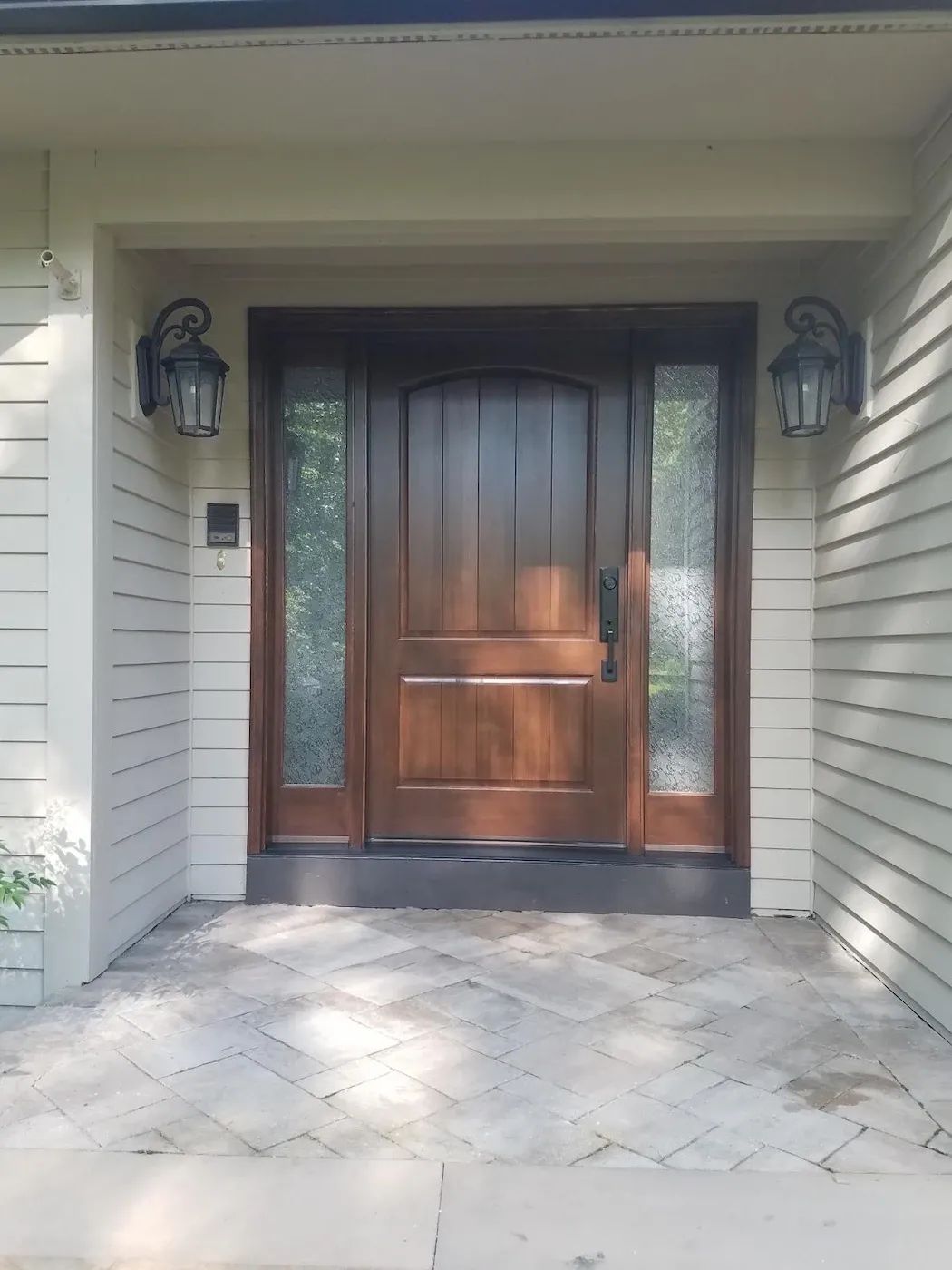 https://cms.improveitmd.comWood Door Replacement 2