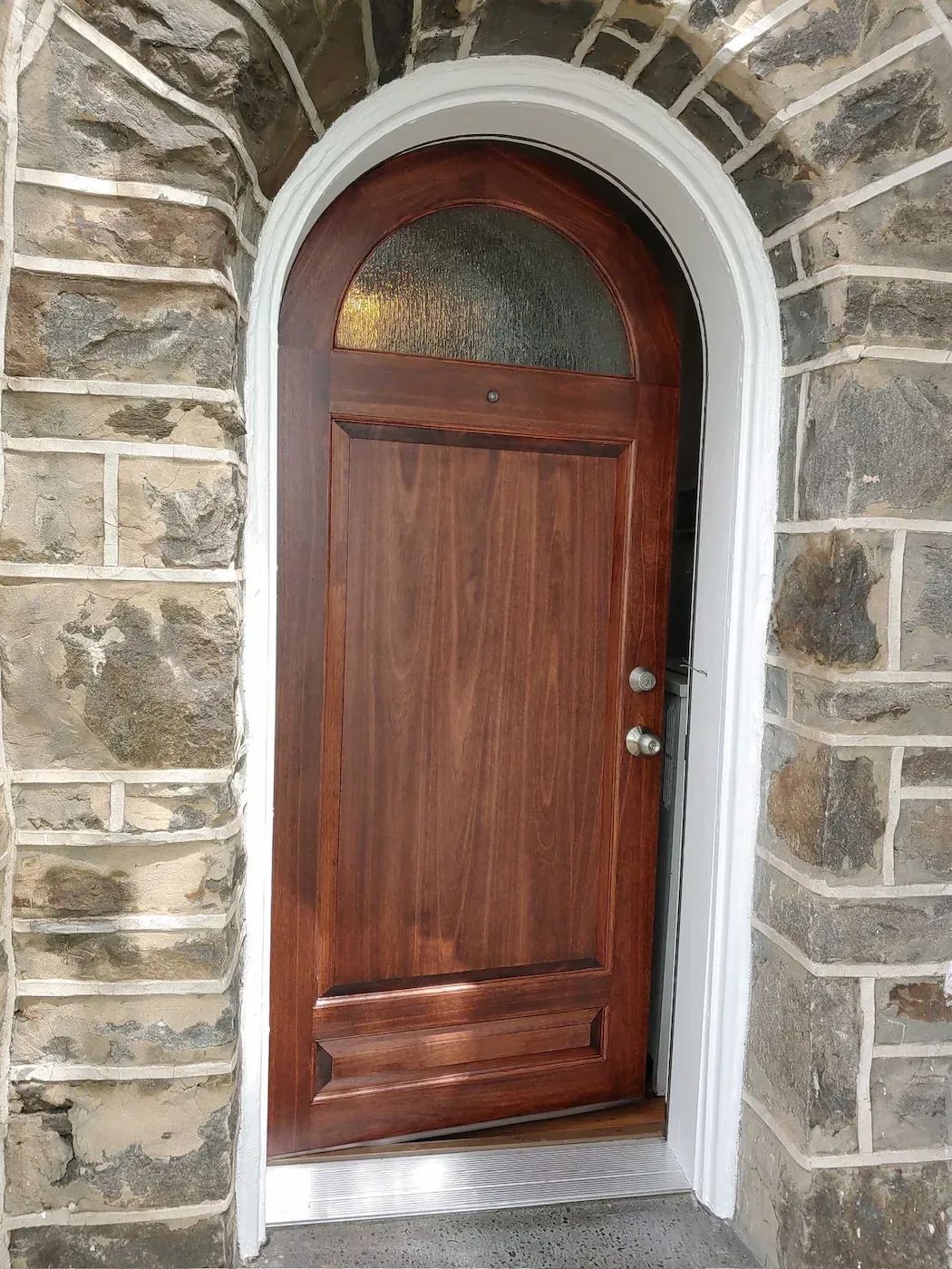 https://cms.improveitmd.comWood Door Replacement 3