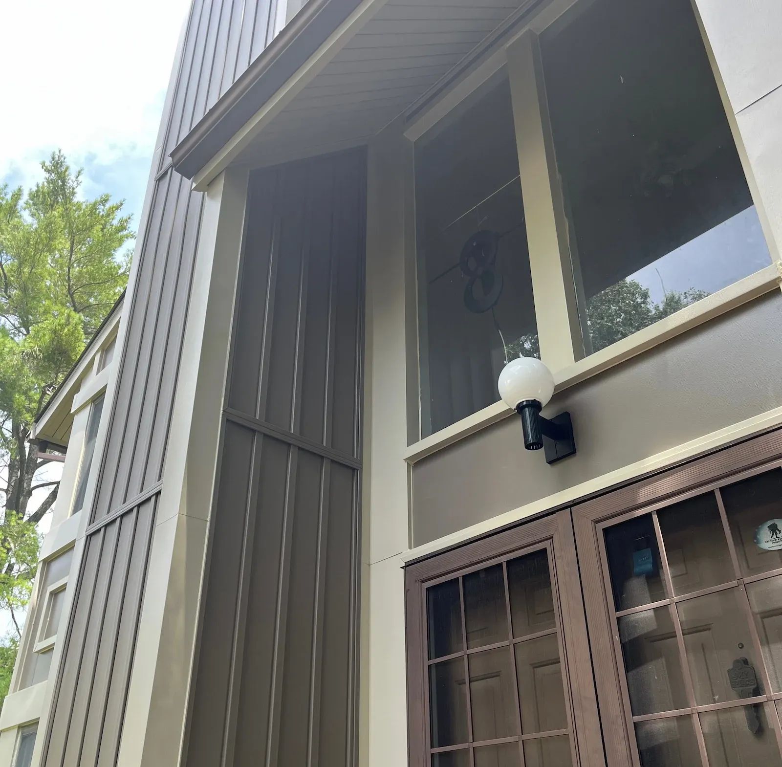 https://cms.improveitmd.comSiding Trim Coil Germantown Maryland 2
