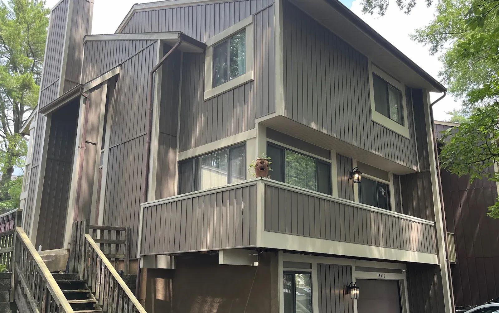 https://cms.improveitmd.comSiding Trim Coil Germantown Maryland