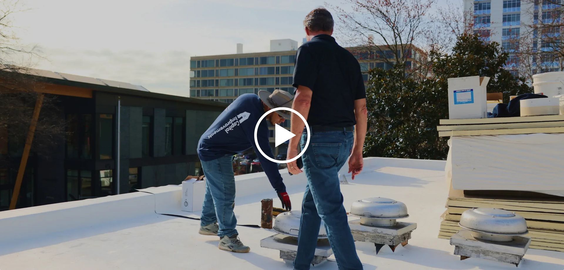 YouTube video preview image