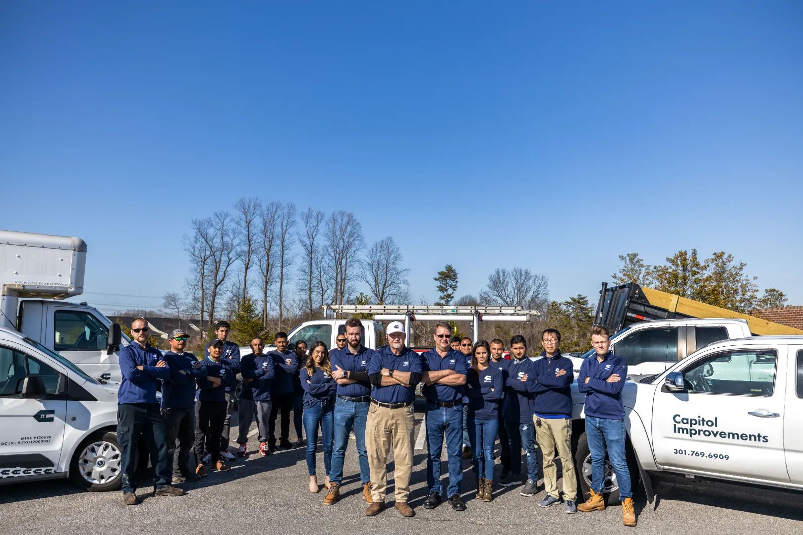 YouTube video preview image